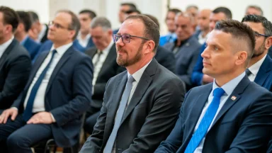 svecanost-urucivanja-Sporazuma-o-provedbi ITP-a-za-otoke-i-urucivanje-Ugovora-za-program-razvoja-otoka-FOTO-Linda-Vidovic (15)