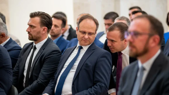 svecanost-urucivanja-Sporazuma-o-provedbi ITP-a-za-otoke-i-urucivanje-Ugovora-za-program-razvoja-otoka-FOTO-Linda-Vidovic (17)