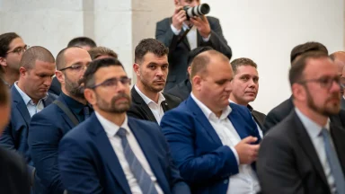 svecanost-urucivanja-Sporazuma-o-provedbi ITP-a-za-otoke-i-urucivanje-Ugovora-za-program-razvoja-otoka-FOTO-Linda-Vidovic (23)