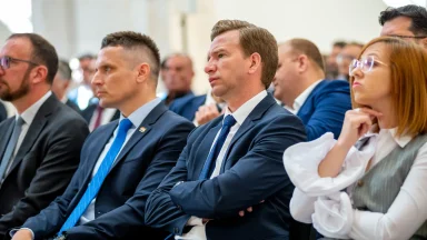 svecanost-urucivanja-Sporazuma-o-provedbi ITP-a-za-otoke-i-urucivanje-Ugovora-za-program-razvoja-otoka-FOTO-Linda-Vidovic (37)