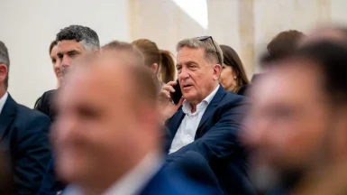 svecanost-urucivanja-Sporazuma-o-provedbi ITP-a-za-otoke-i-urucivanje-Ugovora-za-program-razvoja-otoka-FOTO-Linda-Vidovic (43)