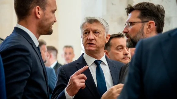 Bozidar-Longin-svecanost-urucivanja-Sporazuma-o-provedbi ITP-a-za-otoke-i-urucivanje-Ugovora-za-program-razvoja-otoka-FOTO-Linda-Vidovic (53)