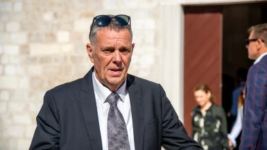 svecanost-urucivanja-Sporazuma-o-provedbi ITP-a-za-otoke-i-urucivanje-Ugovora-za-program-razvoja-otoka-FOTO-Linda-Vidovic (55)