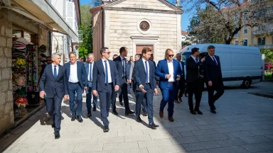 svecanost-urucivanja-Sporazuma-o-provedbi ITP-a-za-otoke-i-urucivanje-Ugovora-za-program-razvoja-otoka-FOTO-Linda-Vidovic (56)