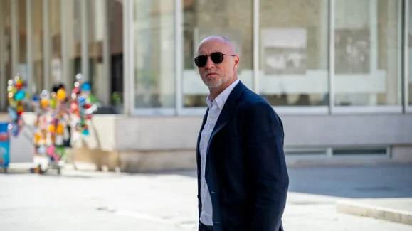 svecanost-urucivanja-Sporazuma-o-provedbi ITP-a-za-otoke-i-urucivanje-Ugovora-za-program-razvoja-otoka-FOTO-Linda-Vidovic (58)