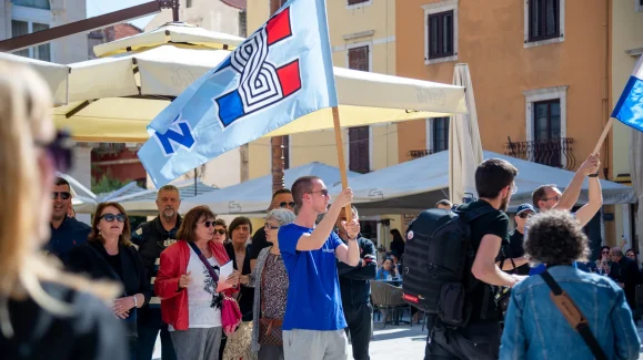 svecanost-urucivanja-Sporazuma-o-provedbi ITP-a-za-otoke-i-urucivanje-Ugovora-za-program-razvoja-otoka-FOTO-Linda-Vidovic (63)