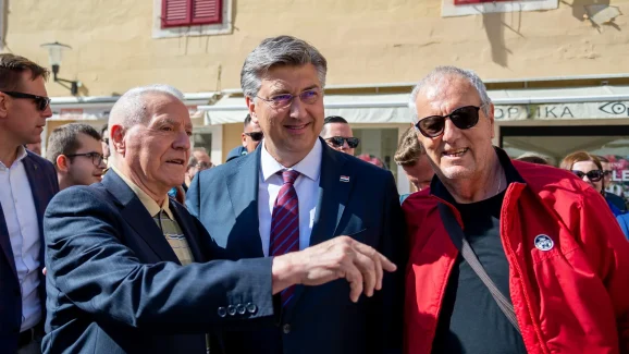 Andrej-Plenkovic-svecanost-urucivanja-Sporazuma-o-provedbi ITP-a-za-otoke-i-urucivanje-Ugovora-za-program-razvoja-otoka-FOTO-Linda-Vidovic (69)