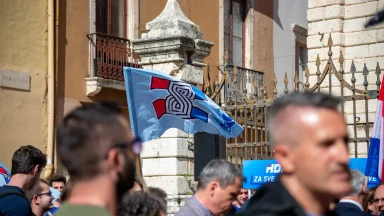 svecanost-urucivanja-Sporazuma-o-provedbi ITP-a-za-otoke-i-urucivanje-Ugovora-za-program-razvoja-otoka-FOTO-Linda-Vidovic (72)