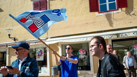 HDZ-svecanost-urucivanja-Sporazuma-o-provedbi ITP-a-za-otoke-i-urucivanje-Ugovora-za-program-razvoja-otoka-FOTO-Linda-Vidovic (74)