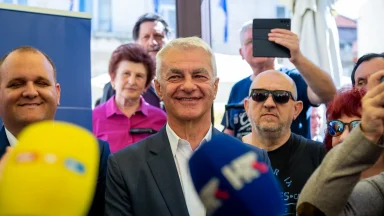 svecanost-urucivanja-Sporazuma-o-provedbi ITP-a-za-otoke-i-urucivanje-Ugovora-za-program-razvoja-otoka-FOTO-Linda-Vidovic (77)