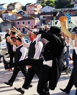 tovareća miužika sali17