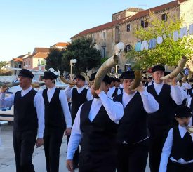 tovareća muižika sali15ž