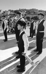 tovareća mužika sali 12