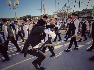 tovareća mužika sali1