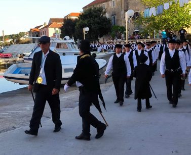 tovareća mužika sali10