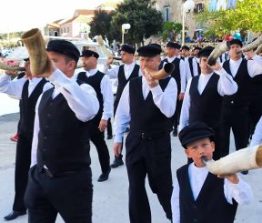 tovareća mužika sali11