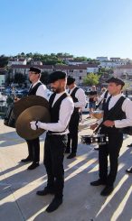 tovareća mužika sali13