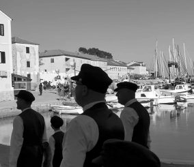 tovareća mužika sali14