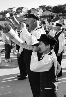 tovareća mužika sali16