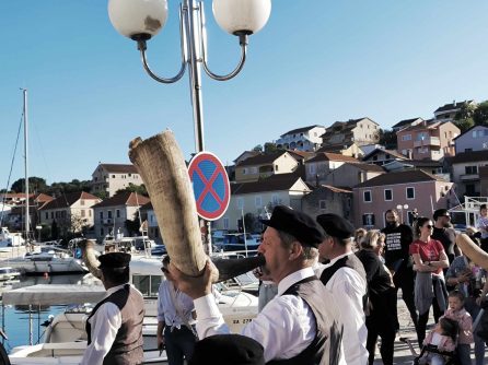 tovareća mužika sali18