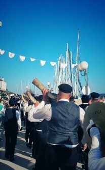 tovareća mužika sali19