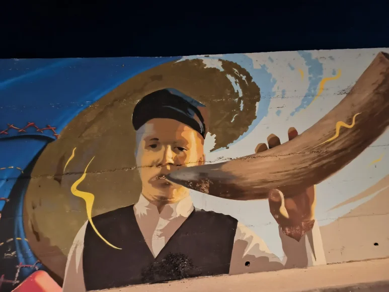 tovareća mužika sali2