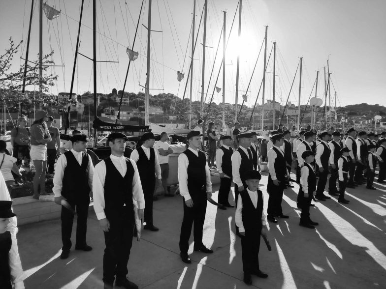 tovareća mužika sali20