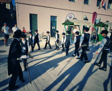 tovareća mužika sali21