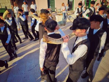 tovareća mužika sali22