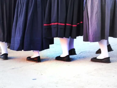 tovareća mužika sali25