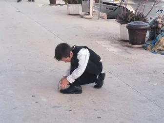 tovareća mužika sali3