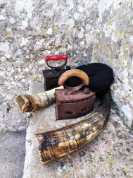 tovareća mužika sali4