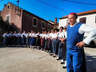 tovareća mužika sali5