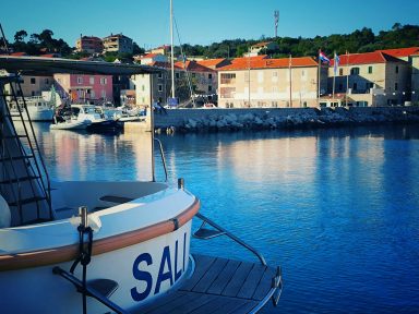 tovareća mužika sali6