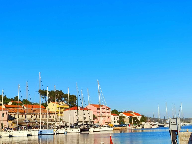 tovareća mužika sali7