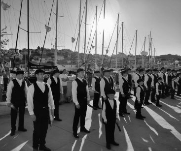 tovareća mužika sali8