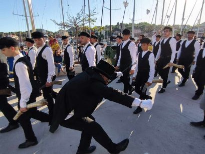 tovareća mužika sali9