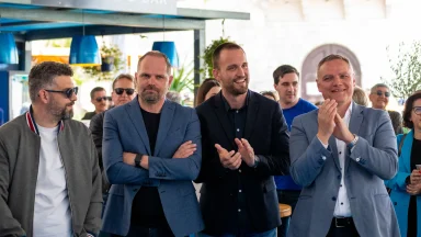 Ante-Curkovic-Robertino-Dujela-Sime-Erlic-Darko-Kasap-tuna-sushi-and-wine-5-bunara-FOTO-Linda-Vidovic (10)