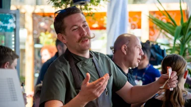 tuna-sushi-and-wine-5-bunara-FOTO-Linda-Vidovic (18)