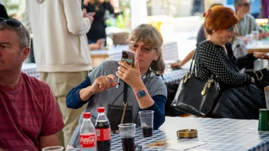 tuna-sushi-and-wine-5-bunara-FOTO-Linda-Vidovic (19)