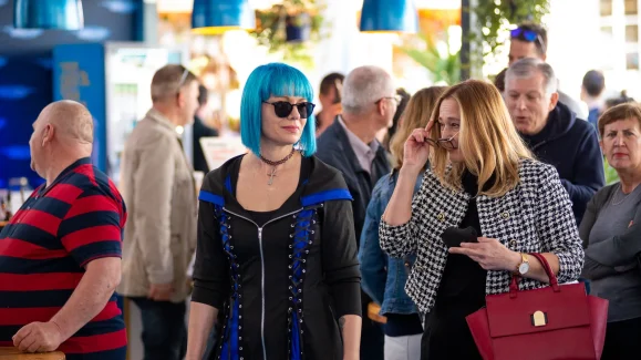 tuna-sushi-and-wine-5-bunara-FOTO-Linda-Vidovic (30)