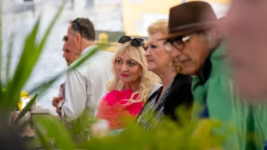 tuna-sushi-and-wine-5-bunara-FOTO-Linda-Vidovic (32)