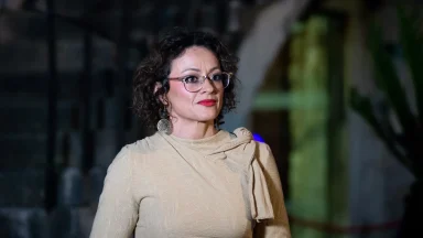 tuna-sushi-and-wine-festival-FOTO-Linda-Vidovic (1)