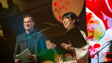 tuna-sushi-and-wine-festival-FOTO-Linda-Vidovic (10)