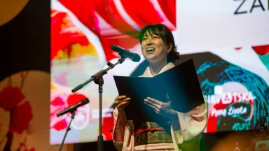 tuna-sushi-and-wine-festival-FOTO-Linda-Vidovic (11)