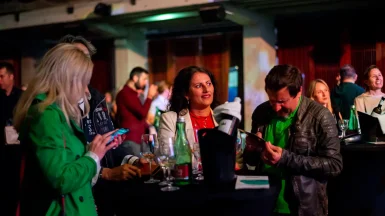 tuna-sushi-and-wine-festival-FOTO-Linda-Vidovic (12)