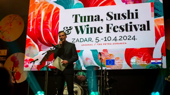 tuna-sushi-and-wine-festival-FOTO-Linda-Vidovic (13)