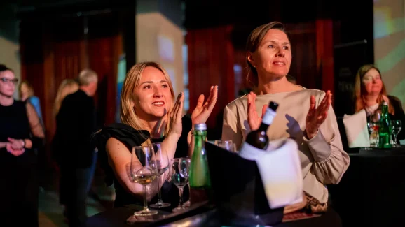 tuna-sushi-and-wine-festival-FOTO-Linda-Vidovic (14)