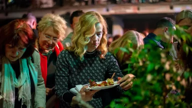 tuna-sushi-and-wine-festival-FOTO-Linda-Vidovic (16)