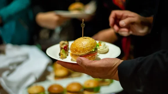 tuna-sushi-and-wine-festival-FOTO-Linda-Vidovic (18)